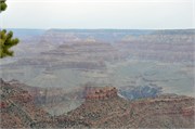 04052011_Grand Canyon Susan_156